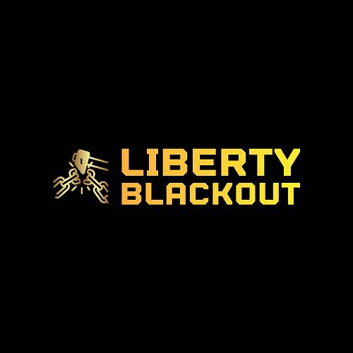 Liberty Blackout