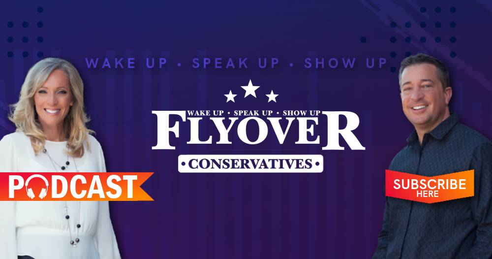 Flyover Conservatives