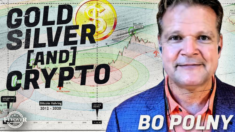 bo polny cryptocurrency