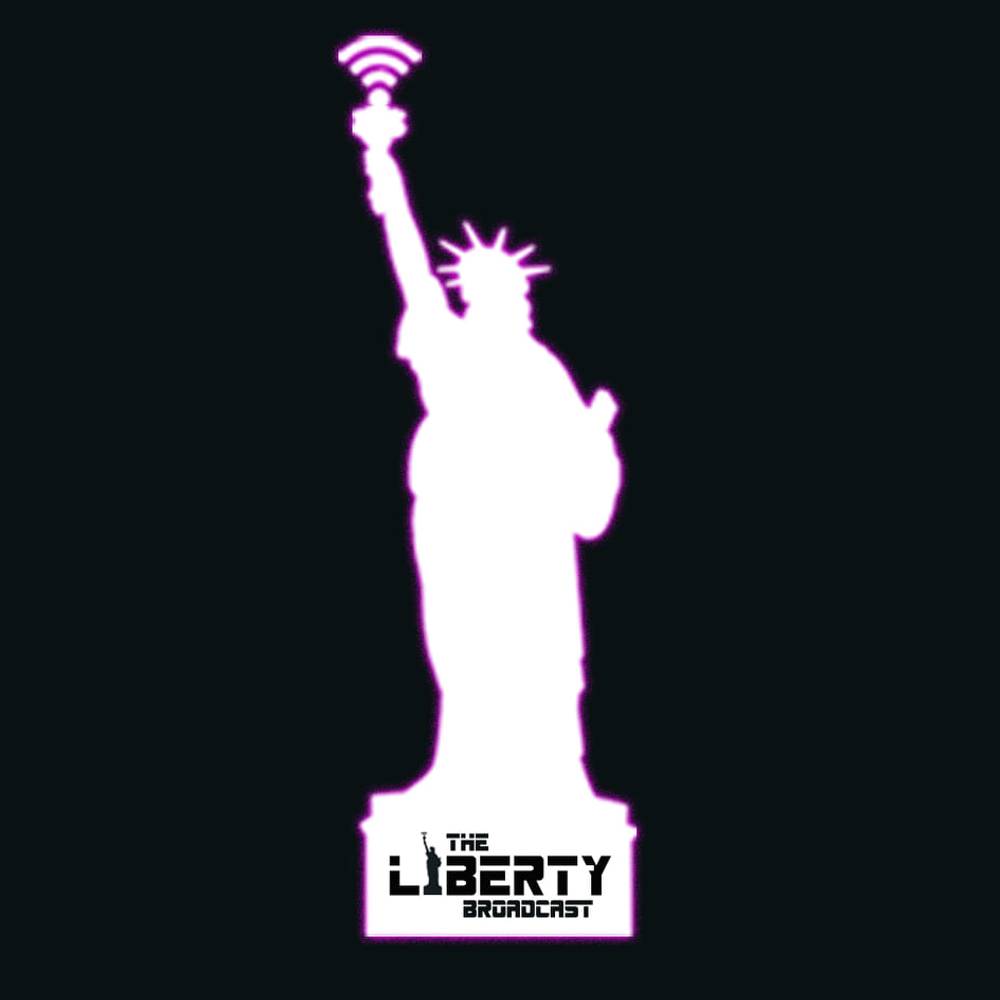 The Liberty Broadcast