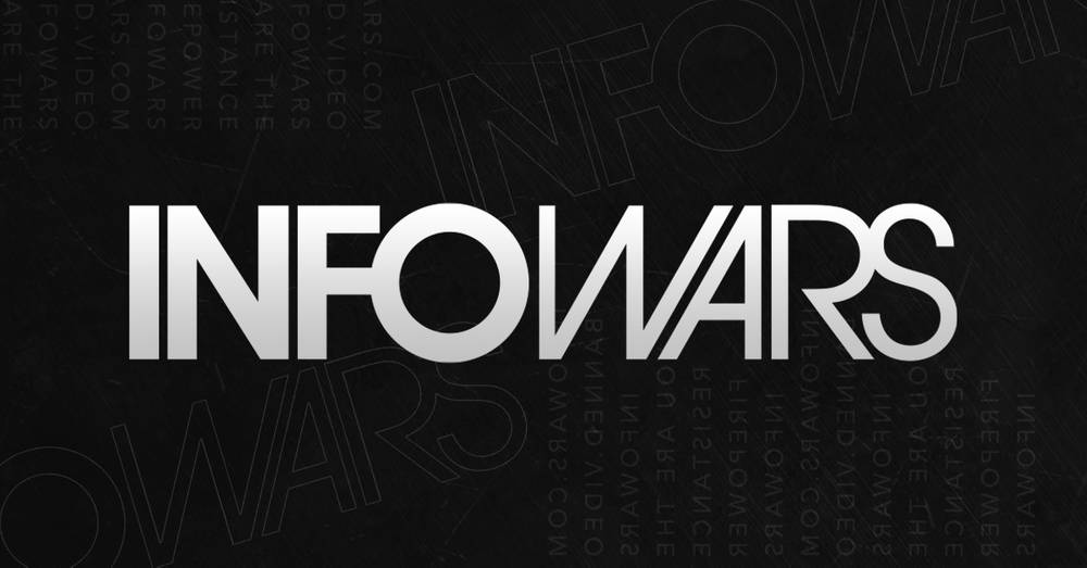 www.infowars.com