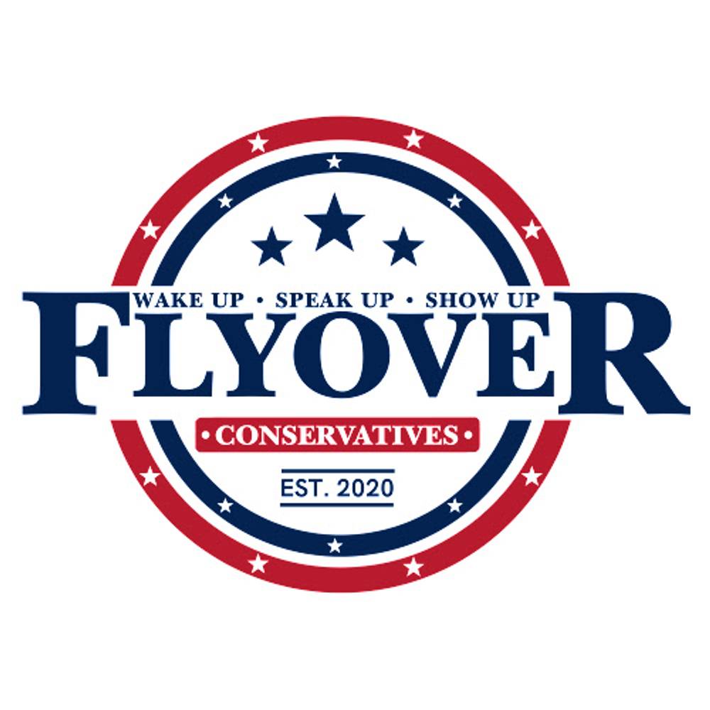 Flyover Conservatives