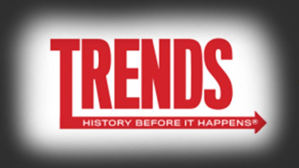 Trends with Gerald Celente