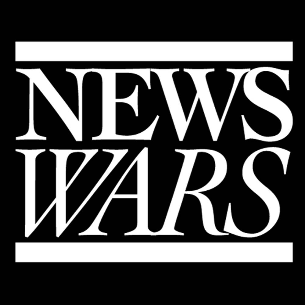 NewsWars
