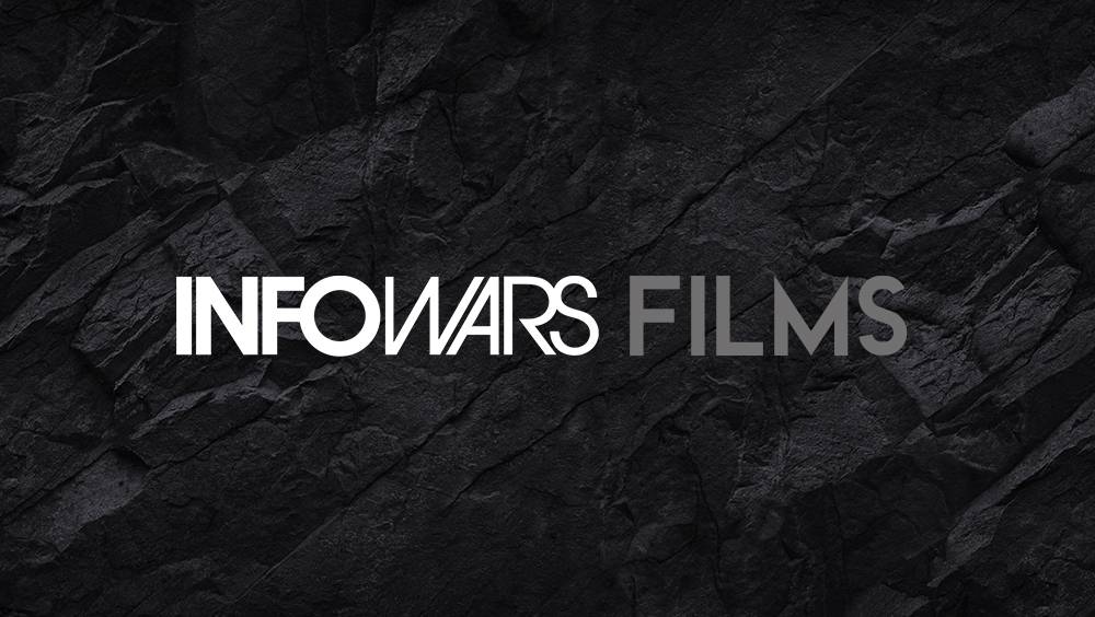 Infowars Films