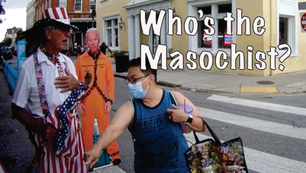 who-s-the-masochist