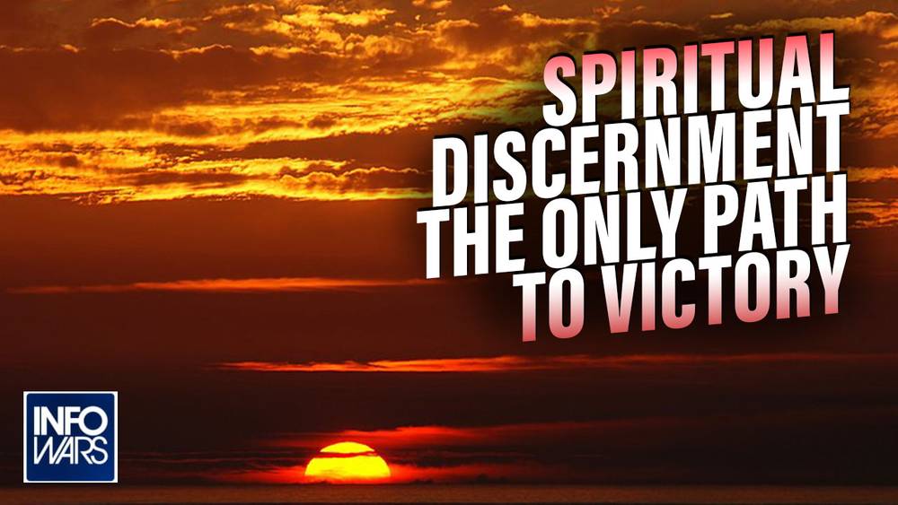 spiritual-discernment-is-the-only-path-to-victory