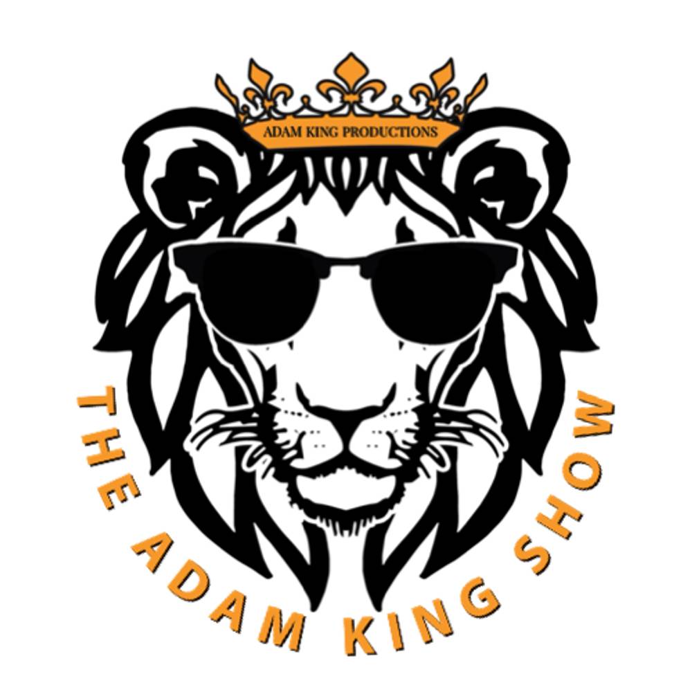The Adam King Show
