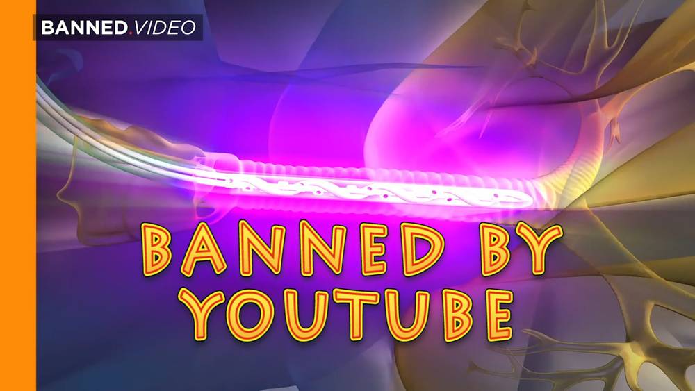 banned.video