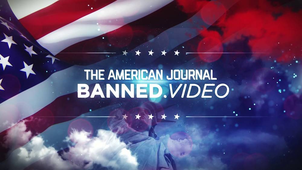 The American Journal