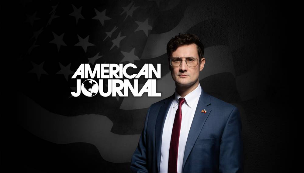 The American Journal
