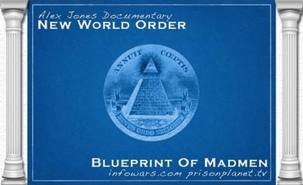 World order. New World order books. New World order 9/11.