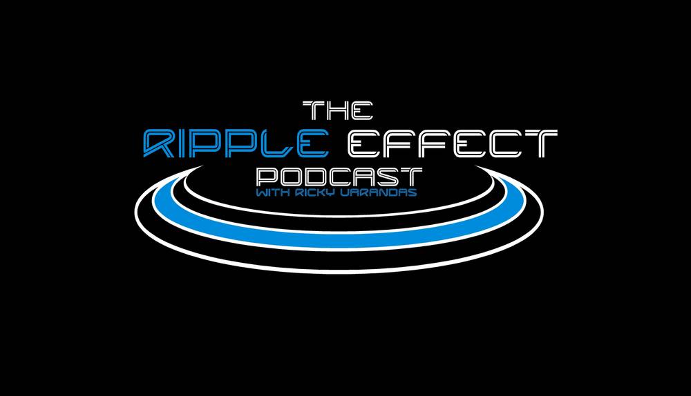 The Ripple Effect Podcast