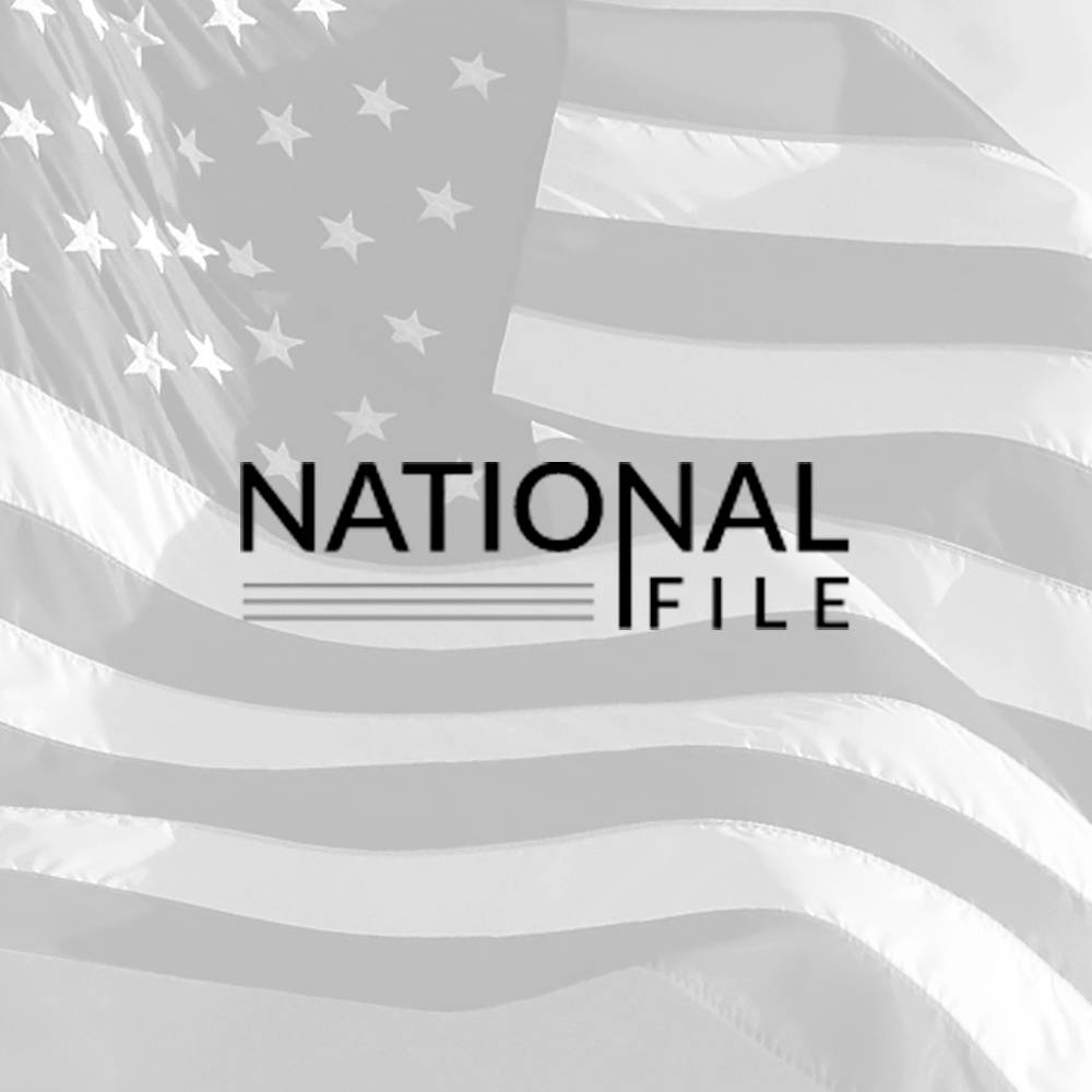 National File