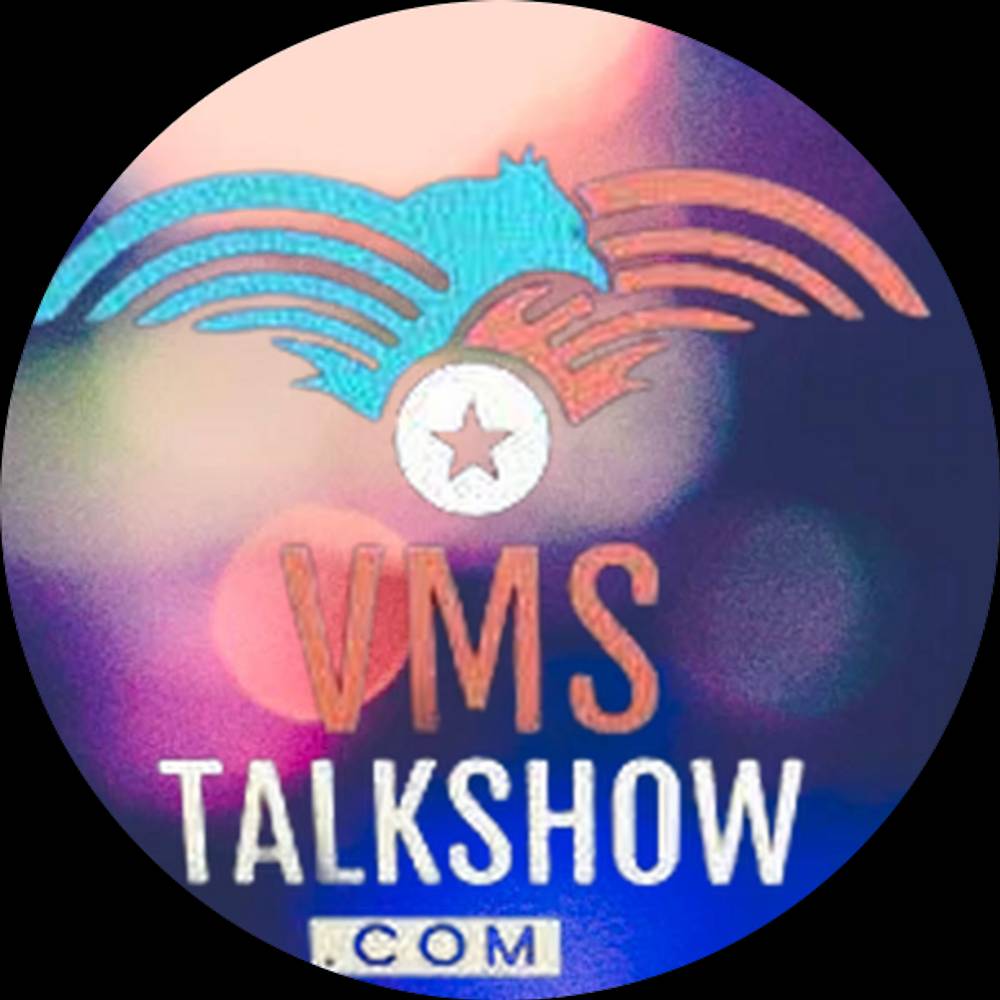 VMS Talkshow