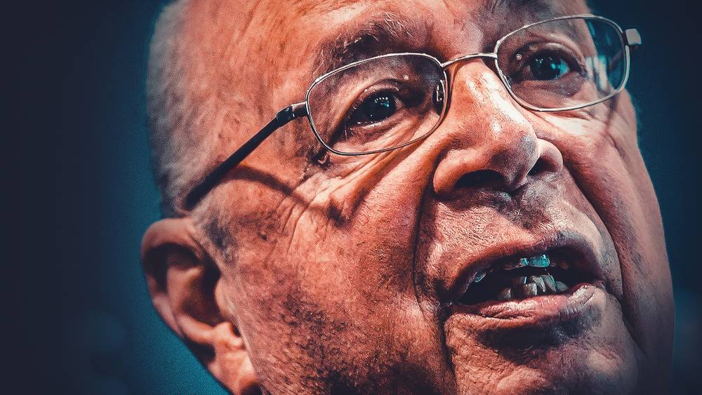 Klaus Schwab Caught On Video Bragging About Controlling The World

https://freeworldnews.tv/watch?id...